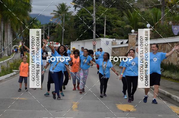 Buy your photos of the eventCircuito Cervejeiro de Corrida on Fotop