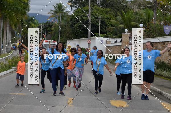 Buy your photos of the eventCircuito Cervejeiro de Corrida on Fotop