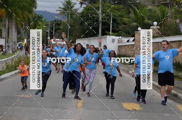 Buy your photos of the eventCircuito Cervejeiro de Corrida on Fotop