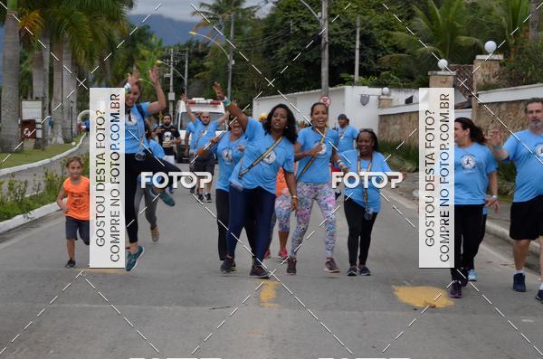 Buy your photos of the eventCircuito Cervejeiro de Corrida on Fotop