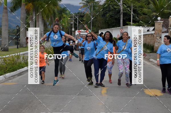 Buy your photos of the eventCircuito Cervejeiro de Corrida on Fotop