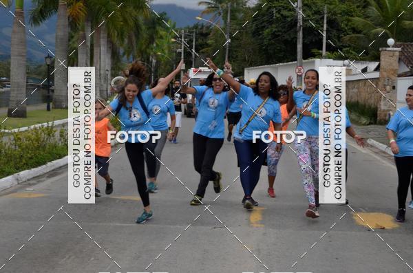 Buy your photos of the eventCircuito Cervejeiro de Corrida on Fotop