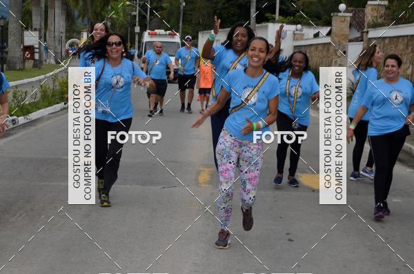 Buy your photos of the eventCircuito Cervejeiro de Corrida on Fotop