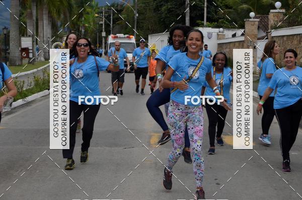 Buy your photos of the eventCircuito Cervejeiro de Corrida on Fotop