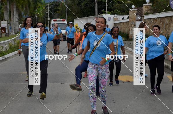 Buy your photos of the eventCircuito Cervejeiro de Corrida on Fotop