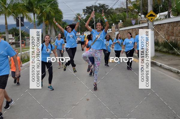 Buy your photos of the eventCircuito Cervejeiro de Corrida on Fotop