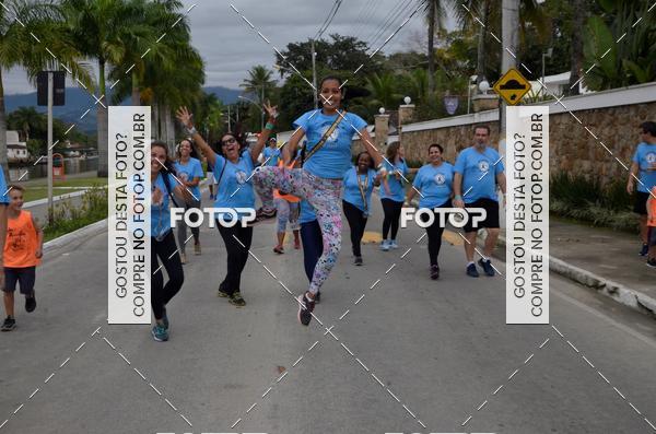 Buy your photos of the eventCircuito Cervejeiro de Corrida on Fotop