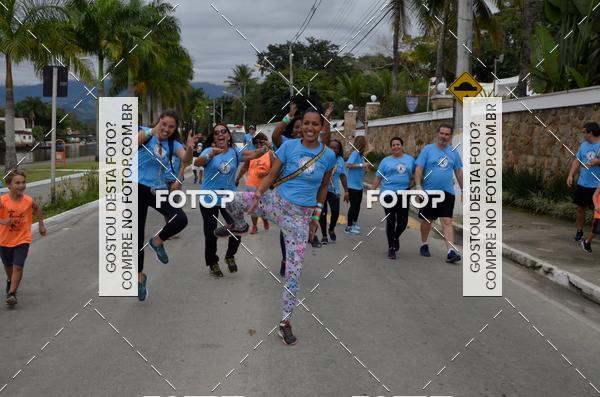 Buy your photos of the eventCircuito Cervejeiro de Corrida on Fotop