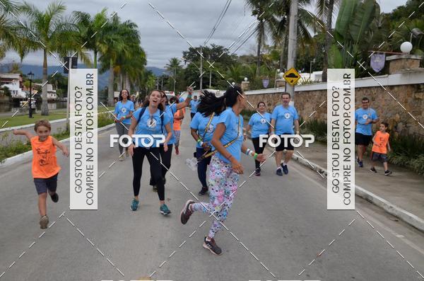 Buy your photos of the eventCircuito Cervejeiro de Corrida on Fotop