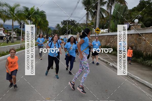 Buy your photos of the eventCircuito Cervejeiro de Corrida on Fotop