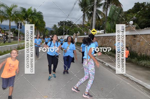 Buy your photos of the eventCircuito Cervejeiro de Corrida on Fotop