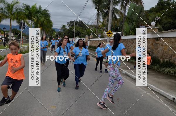 Buy your photos of the eventCircuito Cervejeiro de Corrida on Fotop