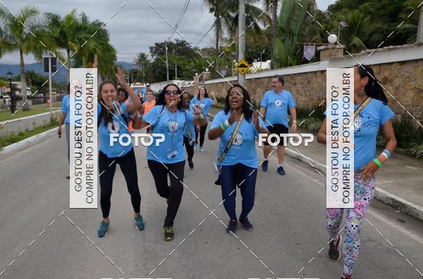 Buy your photos of the eventCircuito Cervejeiro de Corrida on Fotop