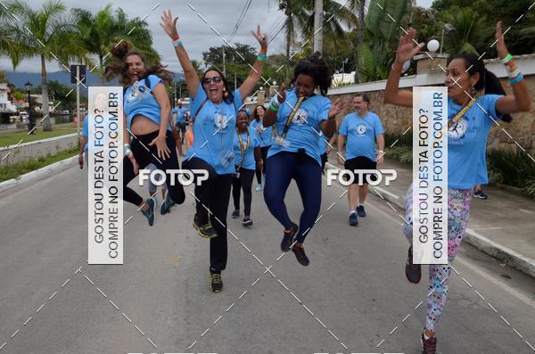 Buy your photos of the eventCircuito Cervejeiro de Corrida on Fotop
