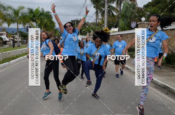 Buy your photos of the eventCircuito Cervejeiro de Corrida on Fotop