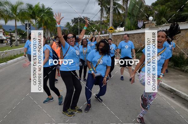 Buy your photos of the eventCircuito Cervejeiro de Corrida on Fotop