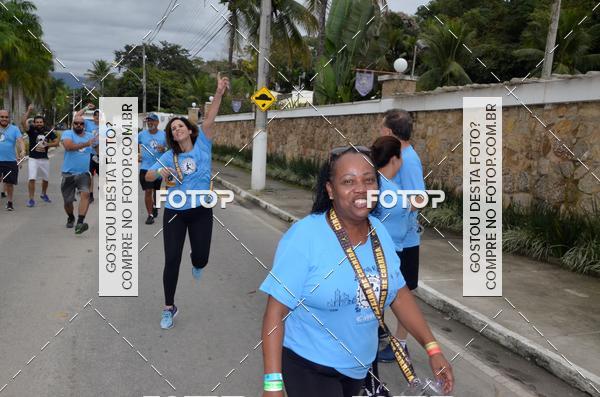 Buy your photos of the eventCircuito Cervejeiro de Corrida on Fotop