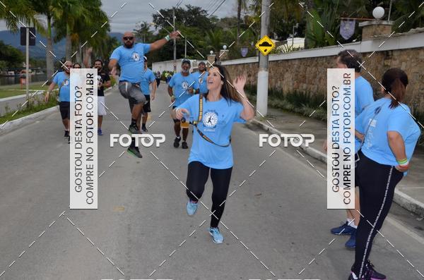 Buy your photos of the eventCircuito Cervejeiro de Corrida on Fotop