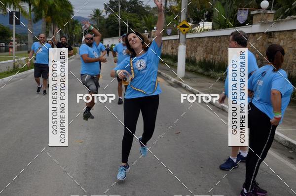 Buy your photos of the eventCircuito Cervejeiro de Corrida on Fotop