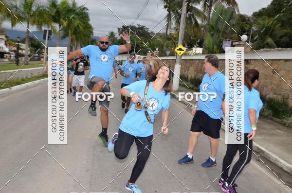 Buy your photos of the eventCircuito Cervejeiro de Corrida on Fotop