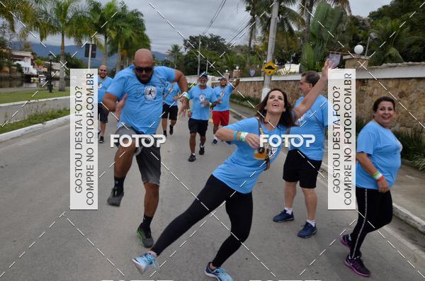 Buy your photos of the eventCircuito Cervejeiro de Corrida on Fotop