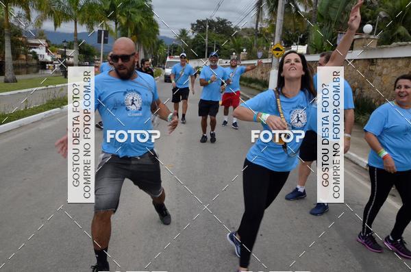 Buy your photos of the eventCircuito Cervejeiro de Corrida on Fotop