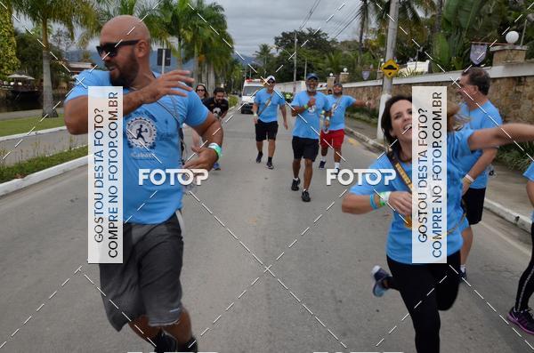 Buy your photos of the eventCircuito Cervejeiro de Corrida on Fotop