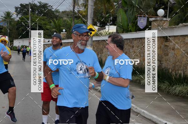 Buy your photos of the eventCircuito Cervejeiro de Corrida on Fotop