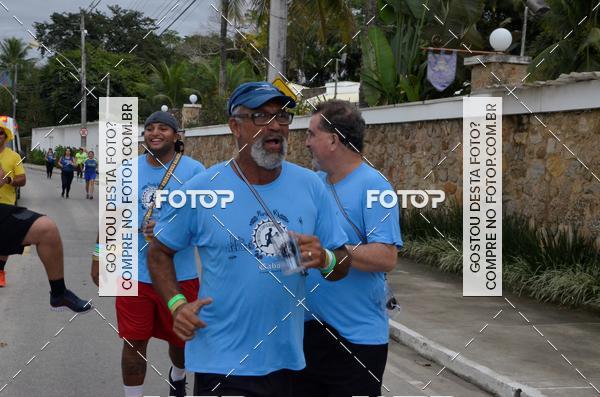 Buy your photos of the eventCircuito Cervejeiro de Corrida on Fotop