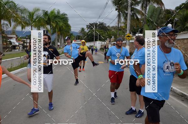 Buy your photos of the eventCircuito Cervejeiro de Corrida on Fotop