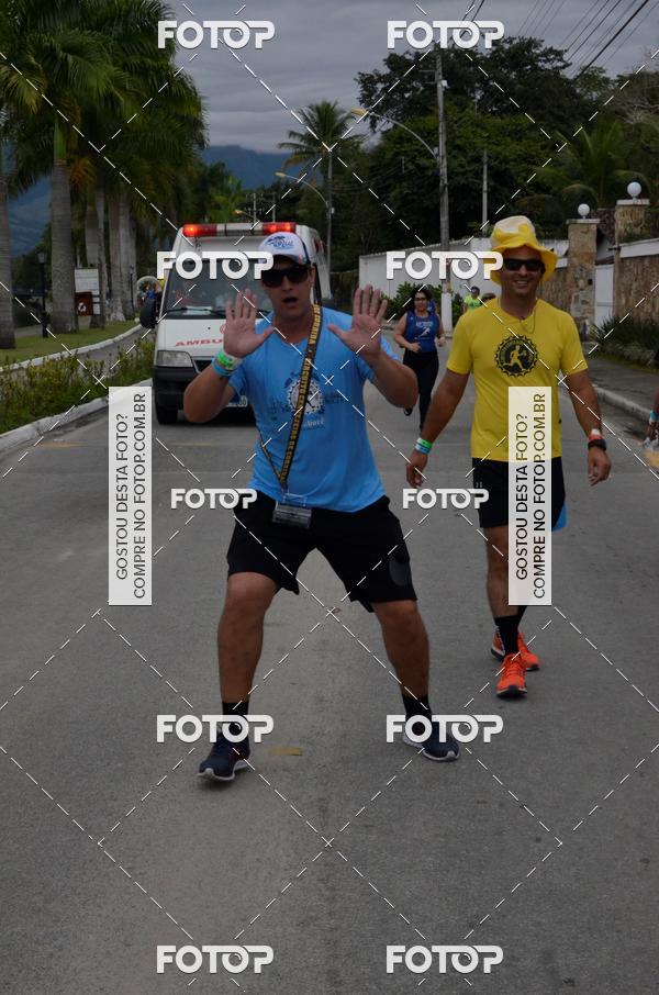Buy your photos of the eventCircuito Cervejeiro de Corrida on Fotop