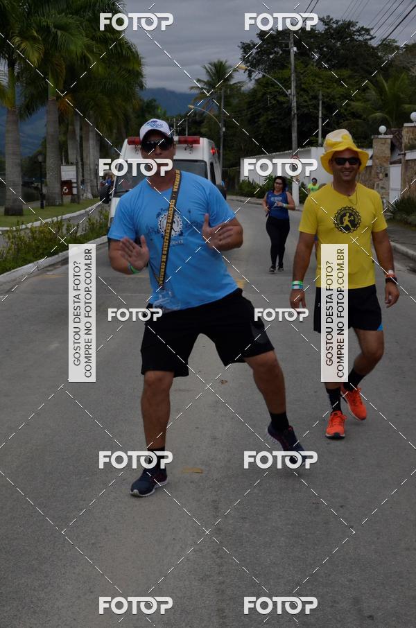 Buy your photos of the eventCircuito Cervejeiro de Corrida on Fotop