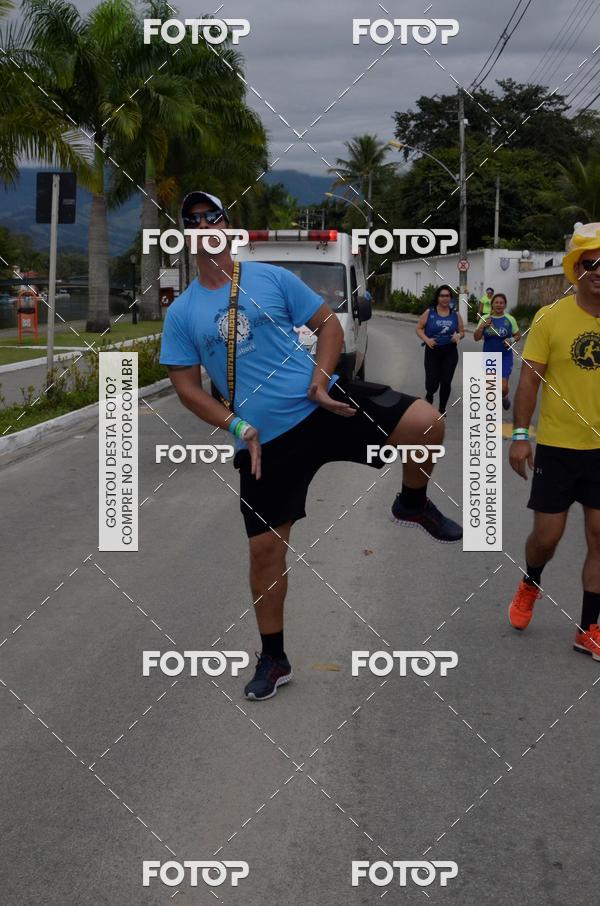 Buy your photos of the eventCircuito Cervejeiro de Corrida on Fotop