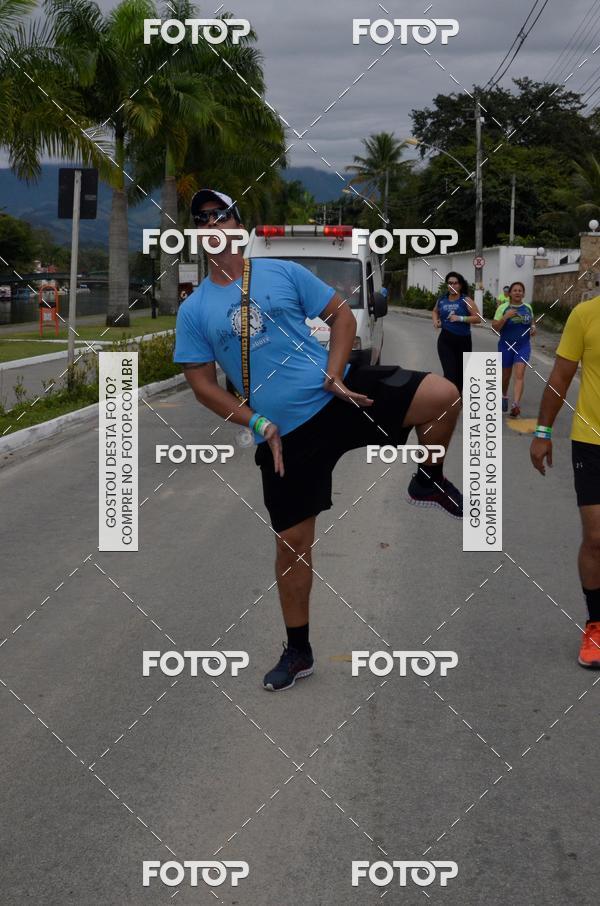 Buy your photos of the eventCircuito Cervejeiro de Corrida on Fotop