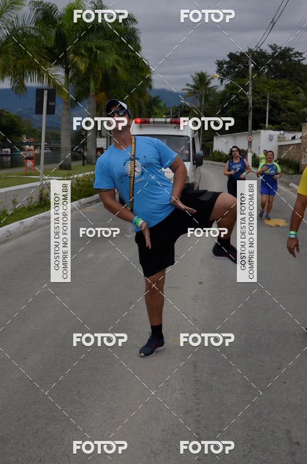 Buy your photos of the eventCircuito Cervejeiro de Corrida on Fotop