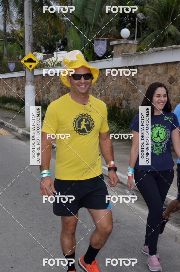 Buy your photos of the eventCircuito Cervejeiro de Corrida on Fotop