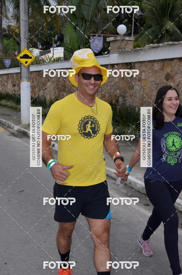 Buy your photos of the eventCircuito Cervejeiro de Corrida on Fotop