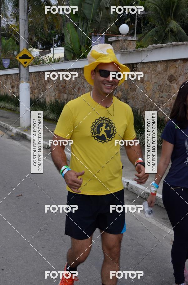 Buy your photos of the eventCircuito Cervejeiro de Corrida on Fotop