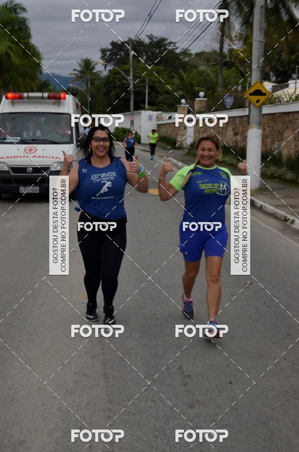 Buy your photos of the eventCircuito Cervejeiro de Corrida on Fotop
