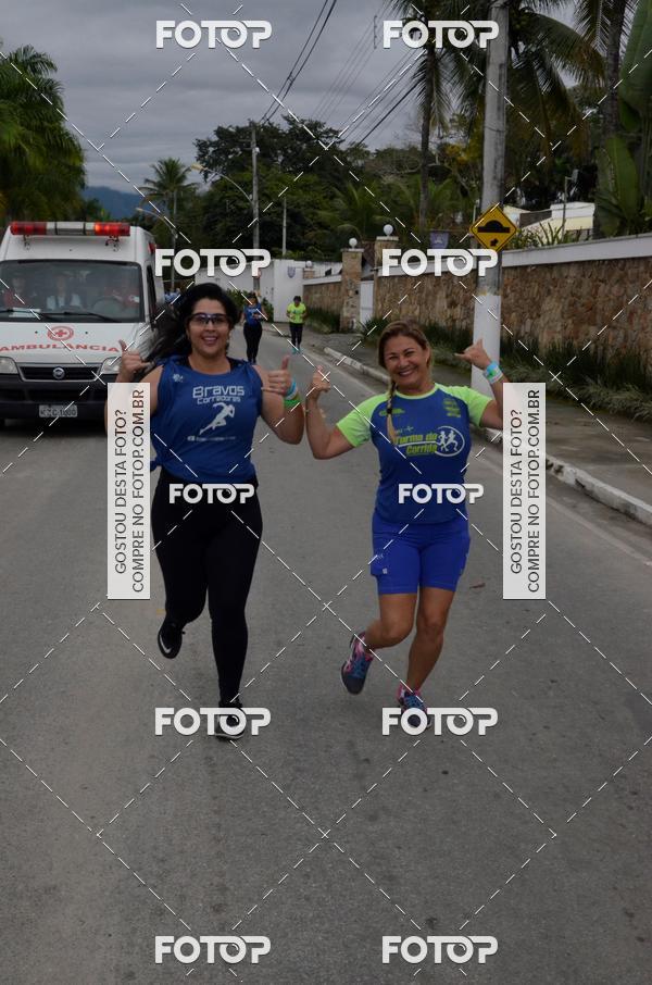 Buy your photos of the eventCircuito Cervejeiro de Corrida on Fotop