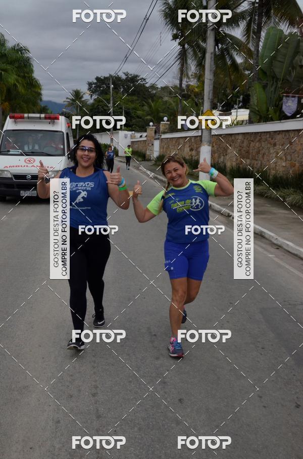 Buy your photos of the eventCircuito Cervejeiro de Corrida on Fotop