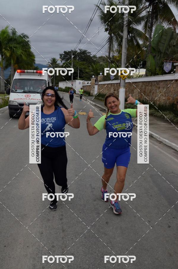 Buy your photos of the eventCircuito Cervejeiro de Corrida on Fotop
