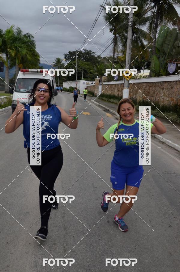 Buy your photos of the eventCircuito Cervejeiro de Corrida on Fotop