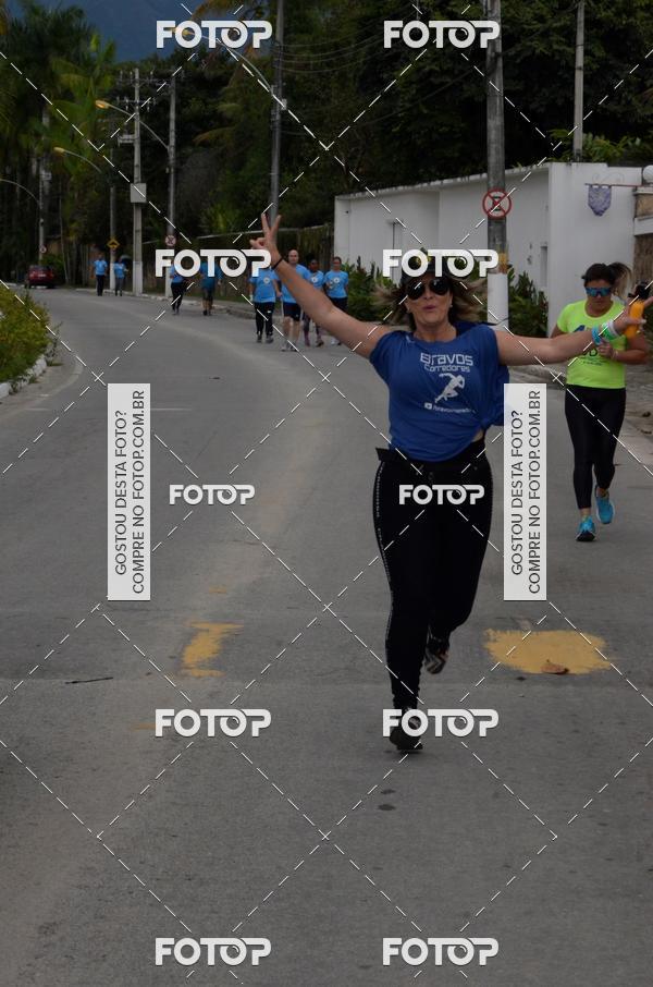 Buy your photos of the eventCircuito Cervejeiro de Corrida on Fotop