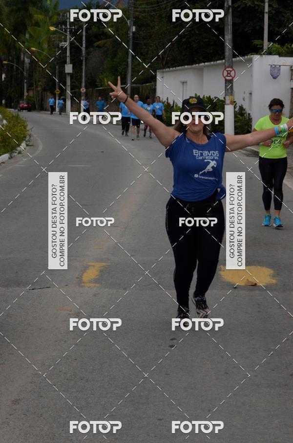 Buy your photos of the eventCircuito Cervejeiro de Corrida on Fotop