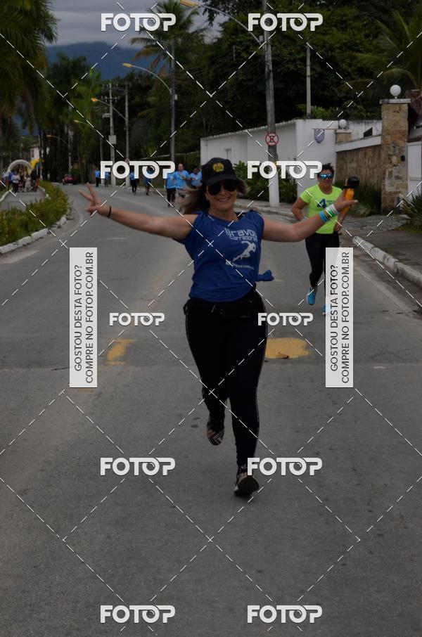 Buy your photos of the eventCircuito Cervejeiro de Corrida on Fotop