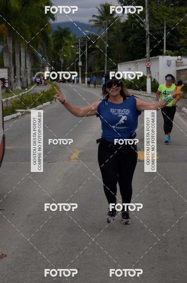 Buy your photos of the eventCircuito Cervejeiro de Corrida on Fotop