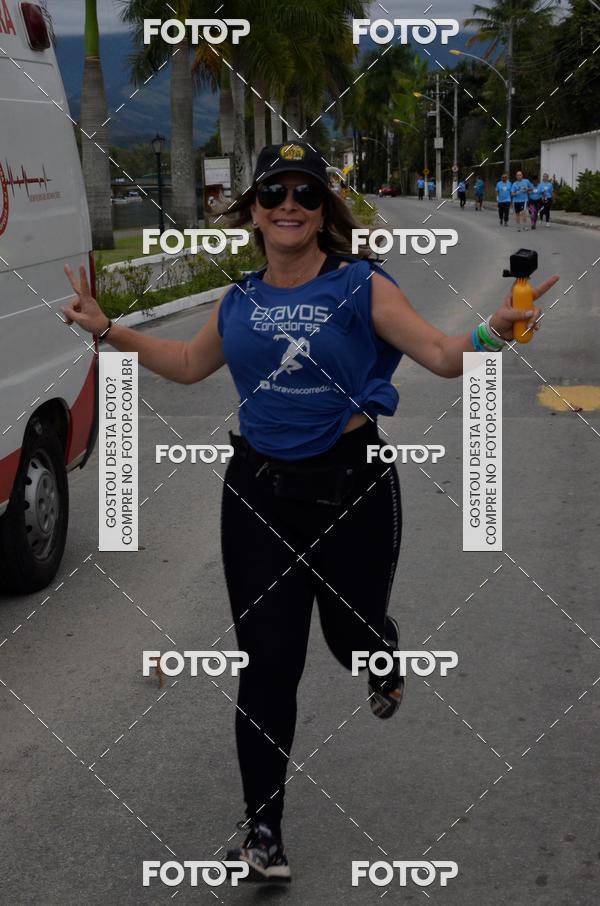 Buy your photos of the eventCircuito Cervejeiro de Corrida on Fotop
