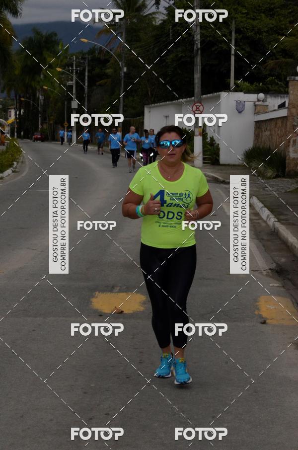 Buy your photos of the eventCircuito Cervejeiro de Corrida on Fotop