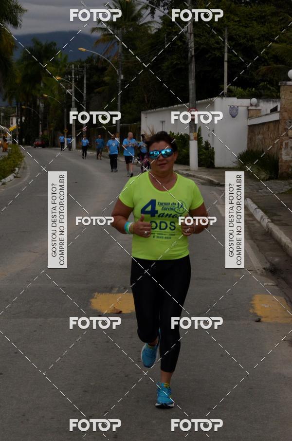 Buy your photos of the eventCircuito Cervejeiro de Corrida on Fotop